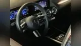 Mercedes Eqa 250 - Miniatura 5