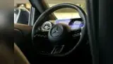 Mercedes Eqa 250 - Miniatura 6