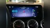 Mercedes Eqa 250 - Miniatura 7