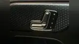 Mercedes Eqa 250 - Miniatura 8