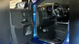 Mercedes Eqa 250 - Miniatura 9