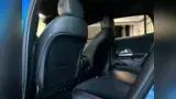 Mercedes Eqa 250 - Miniatura 10