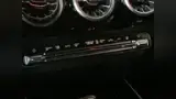 Mercedes Eqa 250 - Miniatura 11