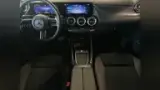Mercedes Eqa 250 - Miniatura 12