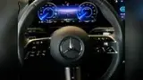 Mercedes Eqa 250 - Miniatura 14