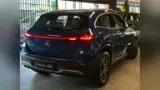 Mercedes Eqa 250 - Miniatura 16
