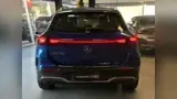 Mercedes Eqa 250 - Miniatura 17