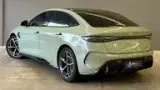 BYD Seal - Miniatura 4