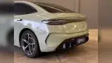 BYD Seal - Miniatura 5