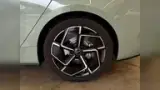 BYD Seal - Miniatura 6