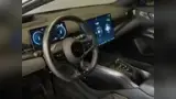 BYD Seal - Miniatura 7