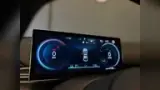 BYD Seal - Miniatura 9