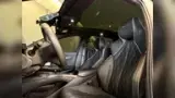 BYD Seal - Miniatura 10