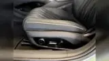 BYD Seal - Miniatura 11