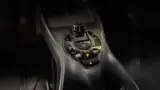 BYD Seal - Miniatura 14