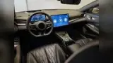BYD Seal - Miniatura 15