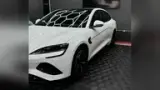 BYD Seal - Miniatura 2