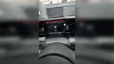 BYD Seal - Miniatura 3