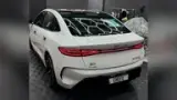 BYD Seal - Miniatura 5