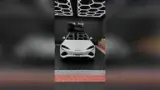 BYD Seal - Miniatura 6
