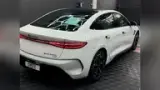 BYD Seal - Miniatura 8