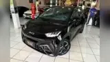BYD Dolphin - Miniatura 1
