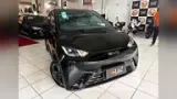 BYD Dolphin - Miniatura 2