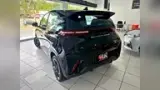 BYD Dolphin - Miniatura 3