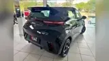 BYD Dolphin - Miniatura 4