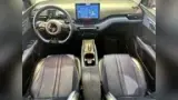BYD Dolphin - Miniatura 5