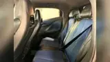 BYD Dolphin - Miniatura 6