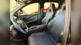 BYD Dolphin - Miniatura 7
