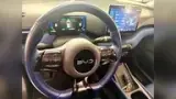 BYD Dolphin - Miniatura 8