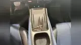 BYD Dolphin - Miniatura 9