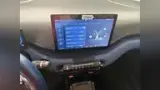 BYD Dolphin - Miniatura 10