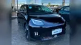 Gac Aion Ut - Miniatura 2