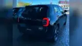 Gac Aion Ut - Miniatura 3