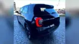 Gac Aion Ut - Miniatura 4