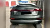 Audi E-tron Sportback - Miniatura 3