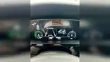 Audi E-tron Sportback - Miniatura 6
