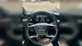 Audi E-tron Sportback - Miniatura 7