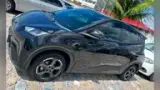 BYD Dolphin Mini - Miniatura 2