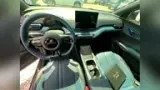 BYD Dolphin Mini - Miniatura 3