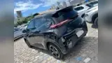 BYD Dolphin Mini - Miniatura 5