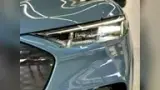 Ford Mustang Mach-e - Miniatura 4