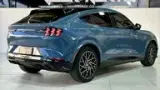 Ford Mustang Mach-e - Miniatura 8