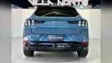 Ford Mustang Mach-e - Miniatura 9