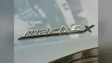 Ford Mustang Mach-e - Miniatura 13
