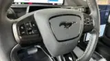 Ford Mustang Mach-e - Miniatura 16