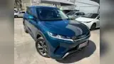 BYD Yuan Pro - Miniatura 1